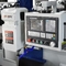 350KG最大負荷CNC 3の軸線VMC機械80 - 4500r/Min紡錘の速度範囲