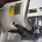 900mmのＸ軸旅行精密CNCのマシニング センターの自動BT40紡錘