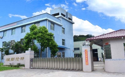 中国 ASLT（Zhangzhou） Machinery Technology Co., Ltd.