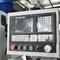 7KVA電気容量CNCの金属の処理のための縦の製造所機械R8紡錘